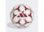 adidas Performance Fussball »STARLANCER CLB«, (1 St.)