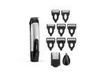 BaByliss Bartschneider »Lithium Power«