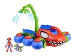 MARVEL Spielfigur »Spider-Man«