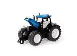siku Traktor New Holland T7.315 HD 10329100000 Spielzeugauto