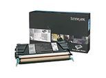 Lexmark Original Tonerkartusche T650H31E Schwarz