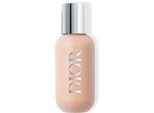 DIOR - Dior Backstage Face & Body Foundation 50 ml Nr. 4C Cool