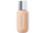 DIOR - Dior Backstage Face & Body Foundation 50 ml Nr. 3C Cool