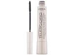 L’Oréal Paris - Telescopic Mascara 01 - SCHWARZ