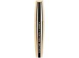 L’Oréal Paris - Volume Million Lashes Mascara 9 ml Black