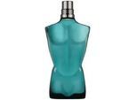 Jean Paul Gaultier - Le Male After Shave 125 ml Herren