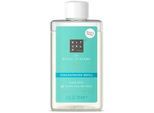 Rituals - The Ritual of Karma Hand Wash Seife 100 ml