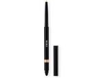 DIOR - Diorshow Stylo Wasserfester Eyeliner - 24 Stunden Halt 0.2 g 556 Pearly Gold