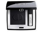 DIOR - Diorshow Mono Couleur Lidschatten 2 g 098 Pied-de-Poule