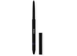 DIOR - Diorshow Stylo Wasserfester Eyeliner - 24 Stunden Halt 0.2 g 296 Matte Blue