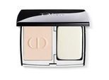 DIOR - Forever Natural Velvet Foundation 10 g NEUTRAL