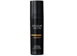 Douglas Collection - Men Hydrating Face Cream Gesichtscreme 50 ml Herren