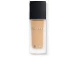 DIOR - Forever Foundation 30 ml 2W