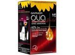 Garnier - Olia Intensivcoloration Coloration Braun