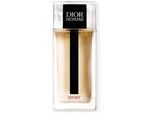 DIOR - Dior Homme Eau de Toilette für Herren 75 ml