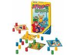 Ravensburger Affenbande Brettspiel