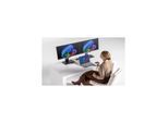 Microsoft Surface Laptop Copilot+ PC for Business