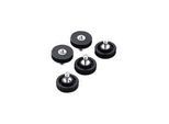 Hama tripod camera mounting screw (1/4")