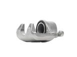 RIDEX Bremssattel HONDA 78B1308 45019SMTE00 Bremszange
