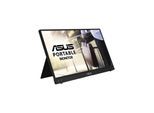 15" ASUS ZenScreen MB16ACV - 1920x1080 (FHD) - IPS