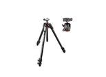 Manfrotto Carbon Ball Head Photo Bundle