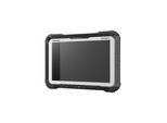 Panasonic FZ-VPF38U - screen protector for tablet