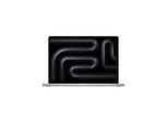 Apple MacBook Pro - 16" | M3 Max | 36GB | 1TB | Silver