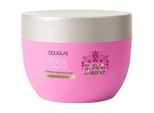 Douglas Collection - Home Spa The Palace of Orient Body Scrub Körperpeeling 200 g