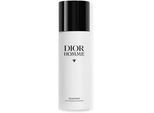 DIOR - Dior Homme Deodorant Spray Deodorants 150 ml Herren