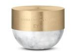Rituals - The Ritual of Namaste Ageless Firming Eye cream Augencreme 15 ml