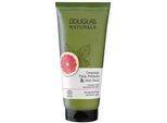 Douglas Collection - Naturals INVIGORATING SHOWER GEL Körperreinigung 200 ml Damen