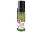 Douglas Collection - Naturals REFRESHING CLEANSING FOAM Reinigungsgel 150 ml Damen