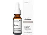 The Ordinary - More Molecules Multi-Pept eyeserum Augenserum 15 ml
