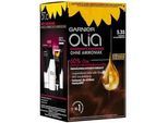 Garnier - Olia Intensivcoloration Coloration Schwarz