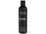 Douglas Collection - Men anti-dandruff Shampoo 250 ml Herren