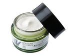 Douglas Collection - Naturals Ultra-Comforting Night Cream Nachtcreme 50 ml