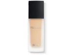 DIOR - Forever Foundation 30 ml 2WP