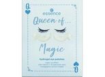 Essence - Queen of... Magic Unicorn-Jokers Make Magic Happen Augen- & Lippenmasken Damen