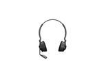 Jabra Engage 55 Stereo *DEMO*