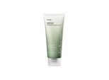 Anua Heartleaf Quercetinol Pore Deep Cleansing Foam 150 ml