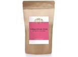 Collagen Beauty Drink mit Naticol®, Vitamin C & Astaxanthin