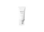 SKIN1004 Madagascar Centella Tone Brightening Tone-up Sunscreen SPF50+ PA++++ 50ml