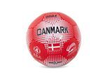 ASG Denmark Football size 4