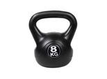 ASG KETTLEBELL 8KG