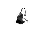 Jabra Engage 65 SE Mono