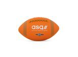 ASG American Football