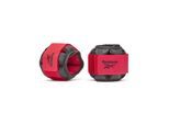 Reebok Premium Ankle/Wrist Weights - 1.5Kg