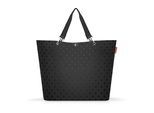 REISENTHEL® Einkaufsshopper »XL«, (1 tlg.)