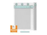Sizzix Kreativset »Scoring Board«