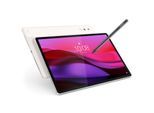 Lenovo Tablet »Yoga Tab Plus 256 GB«, Linux,)